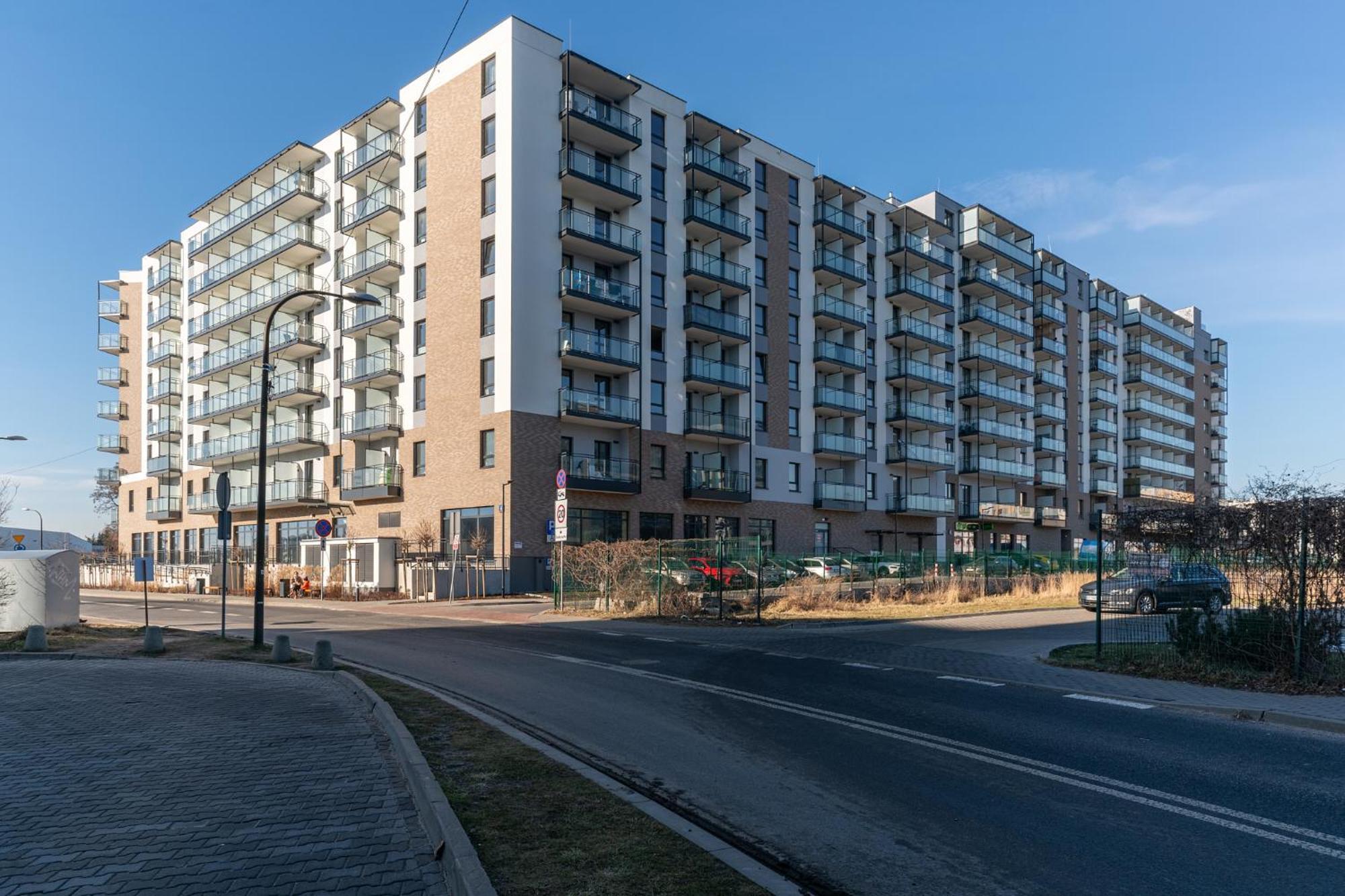 Nowe Wiktoryn Tv Smart Wi-fi Warszawa
